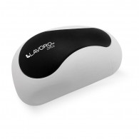 BORRADOR DE PIZARRA PLASTICO