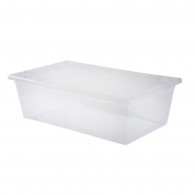 CAJA ORGANIZADORA MYBOX 6 LT