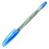 LAPIZ TINTA 1.0 MM PUNTA MEDIA BILLE 508NF