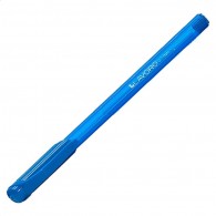 LAPIZ TINTA SEMI GEL 0.7 MM AZUL