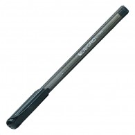 LAPIZ TINTA SEMI GEL 0.7 MM NEGRO