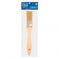 PINCEL BROCHA 1 UN