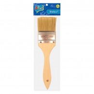 PINCEL BROCHA 2IN