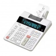 CALCULADORA FR2650RC ROLLO