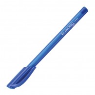 LAPIZ TINTA SEMI GEL 1.0 MM AZUL