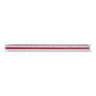 ESCALIMETRO PLASTICO 1.20/25/50/75/125
