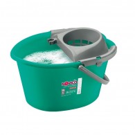 BALDE ESCURRIDOR MODELO NOVICA 14 LT