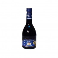 ACETO BALSAMICO AGRIDULCE 500 CC