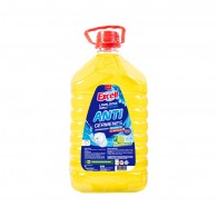 LAVALOZAS LIQUIDO ANTIGERMENES BIDON 5 LT