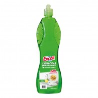 LAVALOZAS LIQUIDO ANTIGERMENES 750 ML