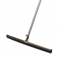 ESCOBILLON BARRE AGUA BASE 55 CM INSTITUCIONAL