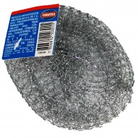 ESPONJA ACERO GALVANIZADO