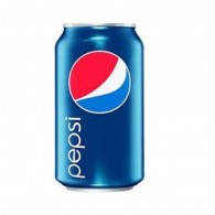 BEBIDA LATA 350 CC PEPSI