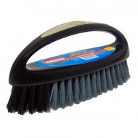 ESCOBILLA ZAPATO