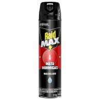 INSECTICIDA AEROSOL HORMIGAS 390 CC