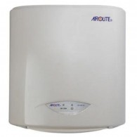 SECADOR DE MANOS AUTOMATICO HD2001W