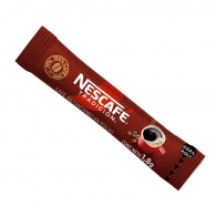 CAFE INSTANTANEO TRADICION STICK 1.8 GR 180 UN