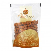 ALMENDRAS ENTERAS 1 KG