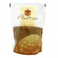 COMINO MOLIDO 1 KG