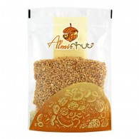 TRIGO MOTE 1 KG