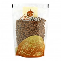 CARNE VEGETAL X  1KG