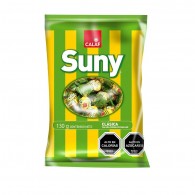 CALUGAS CLASICA SUNY 130 GR CALAF