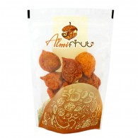 HUESILLO STANDARD X1 KG