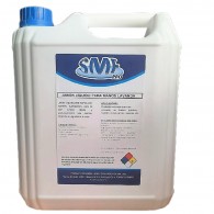 JABON LIQUIDO 5 LT LAVANDA