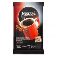 CAFE TRADICION GRANULADO BOLSA 1 KG