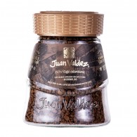 CAFE LIOFILIZADO INSTANTANEO TRADICIONAL 95 GR