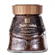 CAFE LIOFILIZADO TRADICIONAL 190 GR