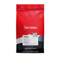 CAFE VOLCAN GRANO 250 GR