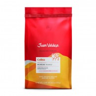 CAFE COLINA MOLIDO 250 GR