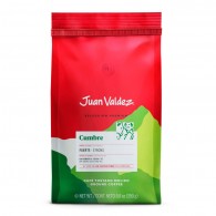 CAFE CUMBRE MOLIDO 250 GR