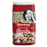 POROTOS BONANZA TORTOLAS 1 KG