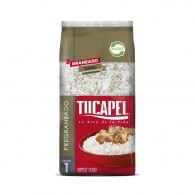 ARROZ PREGRANEADO GRADO 1 1 KG