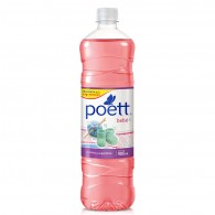 LIMPIADOR PISO AROMA BEBE 900 ML