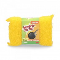 ESPONJA SPUNITA COLORES