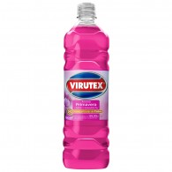 LIMPIADOR PISO 1.8 LT PRIMAVERA