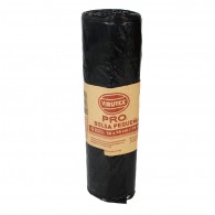 BOLSA BASURA ROLLO 50X55 20 UN