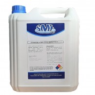 JABON LIQUIDO 5 LT NEUTRO