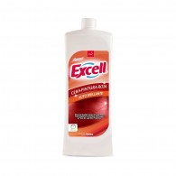 CERA PINTURA ROJA 900 ML