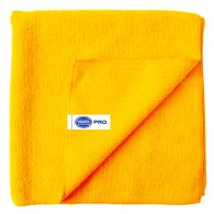 PAÑO MICROFIBRA  AMARILLO 5 UN