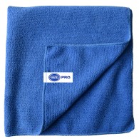 PAÑO MICROFIBRA 5 UN AZUL