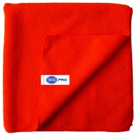 PAÑO MICROFIBRA ROJO 5 UN