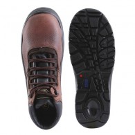 BOTIN THOR CAFE N 35 NU200