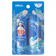 DISCOS ACTIVOS CITRICO APARATO 36 ML