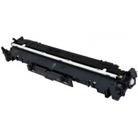 TAMBOR CF232A 32A NEGRO 23000 PAGINAS