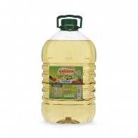 ACEITE VEGETAL COLISEO 5 LITROS