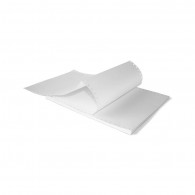 PAPEL CONTINUO ORIGINAL 11X9.5 2000 HOJAS
